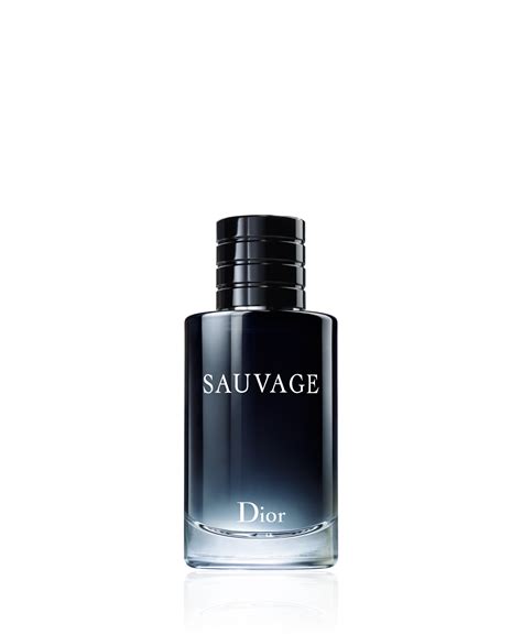 eau de toilette dune de christian dior|christian dior eau de sauvage.